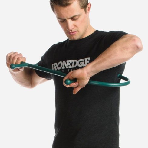Massage Cane