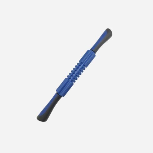 IronEdge Massage Stick