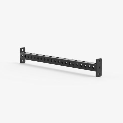 SHS Crossbeam 1080mm 4D