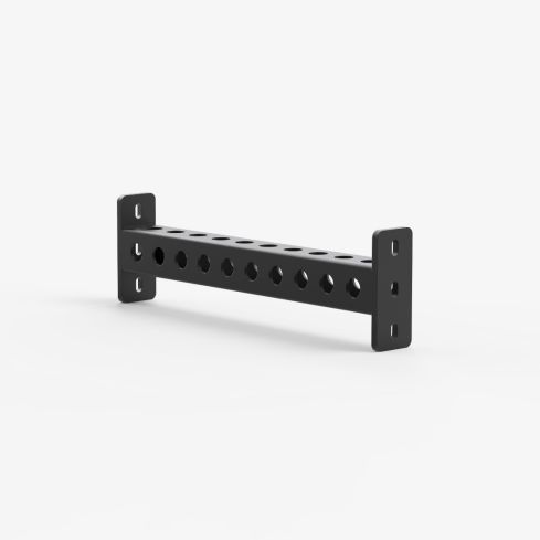SHS Crossbeam 540mm 4D
