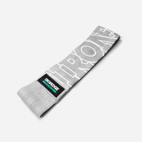 IronEdge Micro Band Elite - Medium