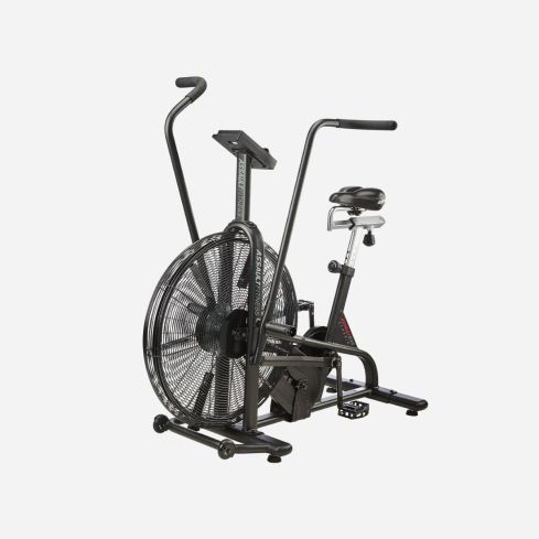 Assault Bike Classic
