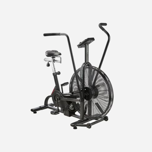Assault Bike Classic
