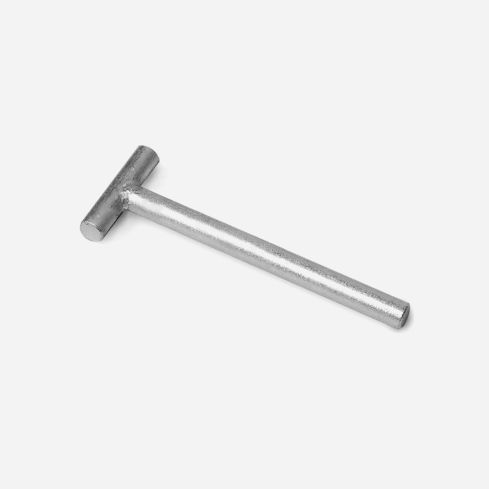 Band Pin (Set of 4)