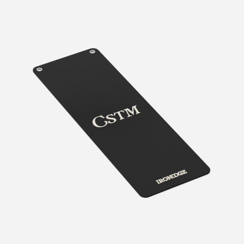 Gym Mat - Custom