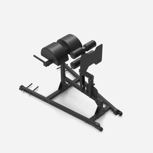 GHD