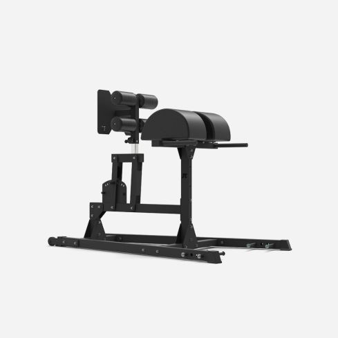 GHD