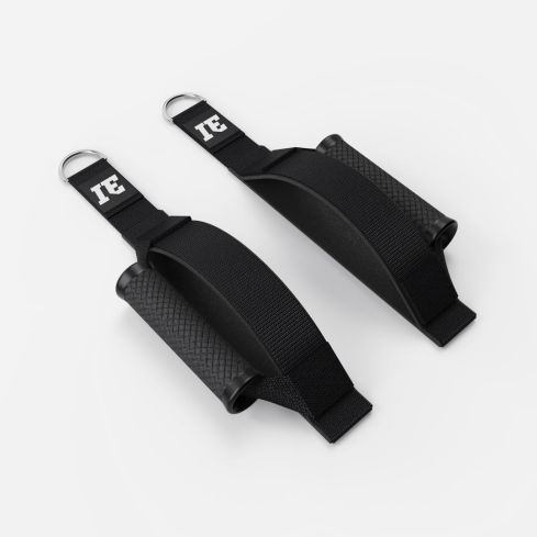 Hammer Straps