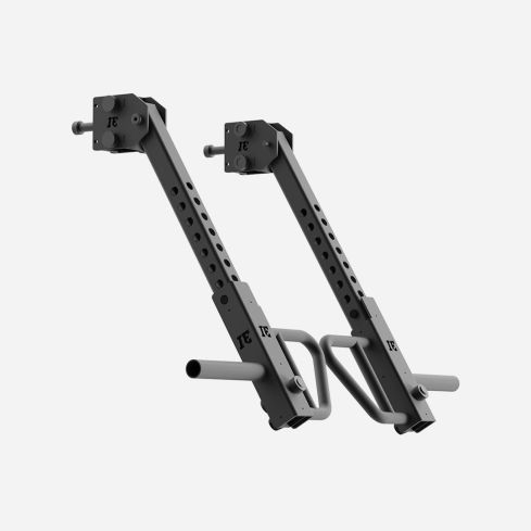 Jammer Arms (pair)