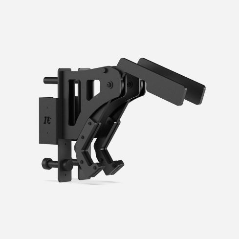 Monolift Attachment