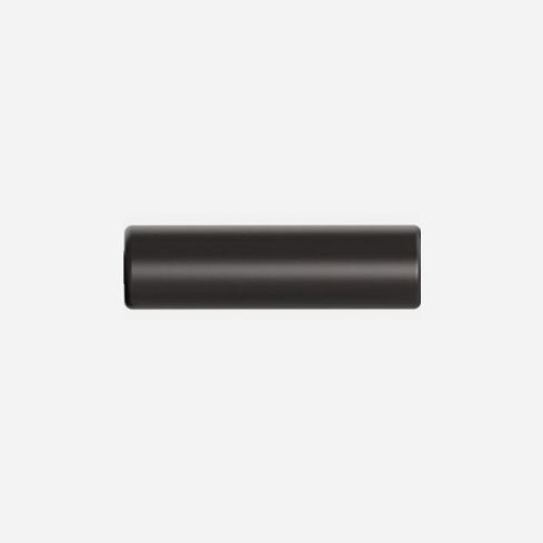 Leg Lever - Pad Replacement