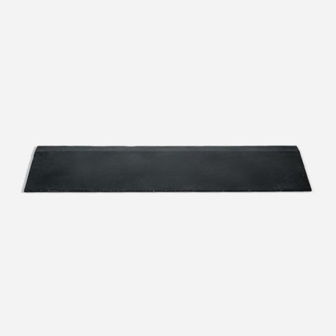 Ramp 1m (L) x 50mm thick