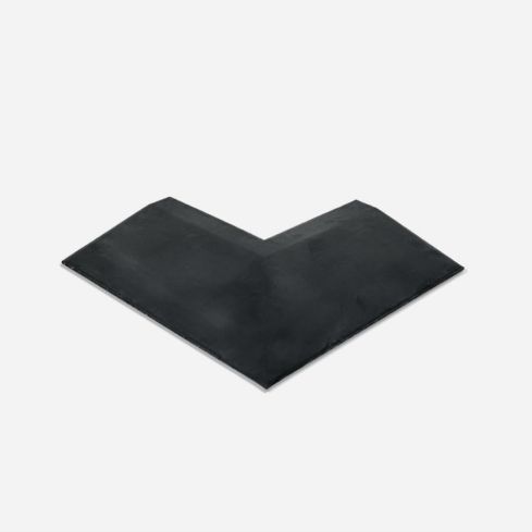 Corner Ramp 50mm thick