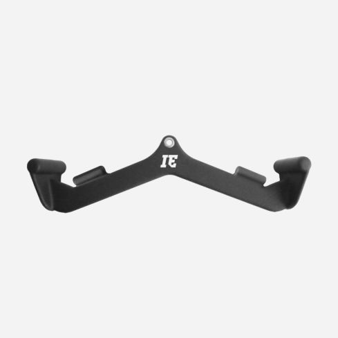 Scap Bars - Set of 3
