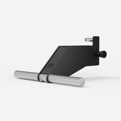 Seated Row attachment
