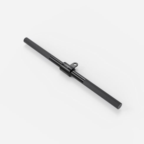 Short Handle Bar- Cable Attachment