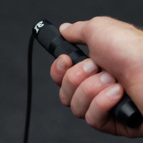 Skipping Rope