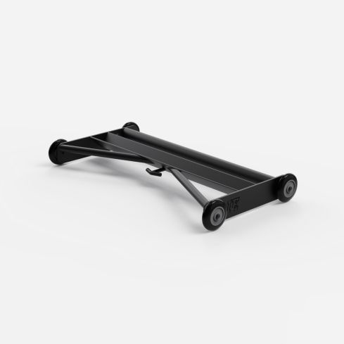 Utility Roller
