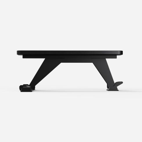 Utility Bench
