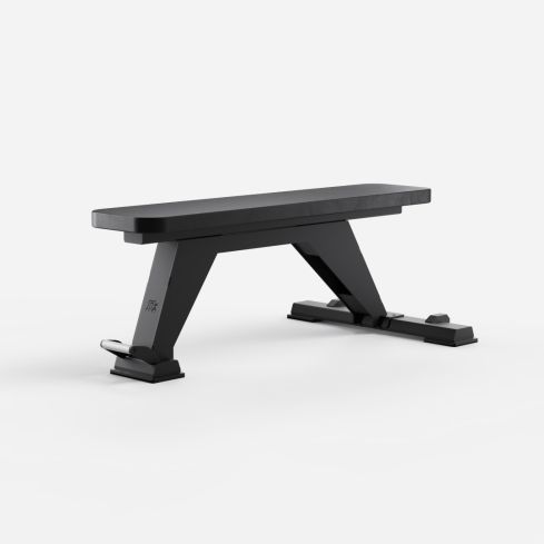 Utility Bench