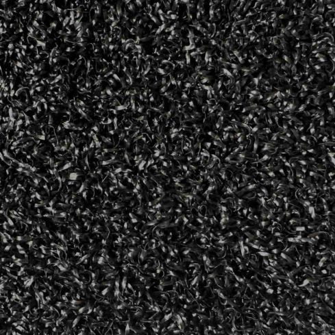Velocityâ„¢ Turf - Black