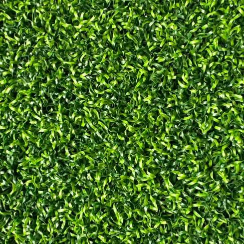 Velocity™ Turf - Green