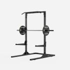 Assault Rack - Short