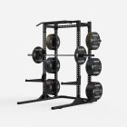 Assault Rack Pro - Short