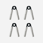 Hand Grippers Set of 4