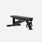 Bench - Flat / Incline - 2025 Model