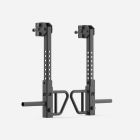 Jammer Arms (pair)