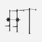 Wall Mounted Matrix - 1 Cell + 1 Bridge
