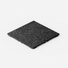 React™ Tiles