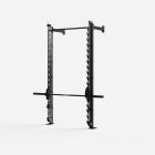 Smith Machine - Wall Mounted