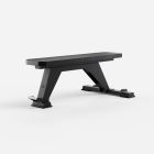 Utility Bench