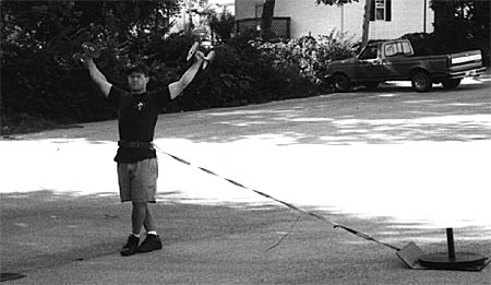 juggernaut_2