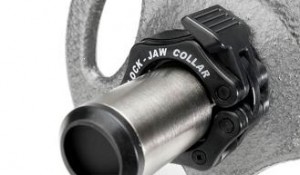 lockjawcollar