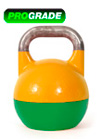 32kg-adjustable-prograde-th