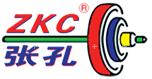 ZKC