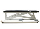 adjustable-incline-bench-th