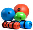 aqua-bag-slosh-balls-pack-th