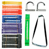 complete-powerband-pack-th