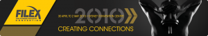 filex2010_banner