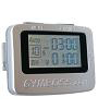 gymbos-timer-th