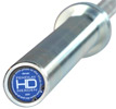 pendlay-bar-blue-th