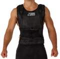 power_vest_th