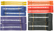 powerbands-professional-pack-th