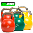 prograde-2-x-set-of-three-th