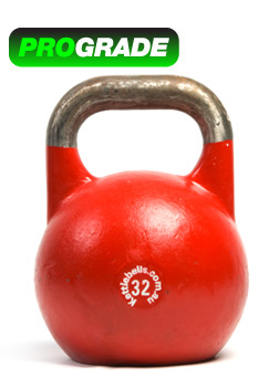 32kg-prograde-kettlebell