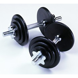 spinlock_dumbbell_bars_b